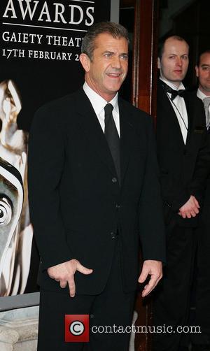 list of mel gibson movies. Mel Gibson Irish Film and TV Awards 2008 held at the Gaiety Theatre