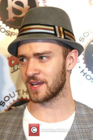 Photos Justin Timberlake on Justin Timberlake   Timberlake S Hidden Drug Binges   Contactmusic Com