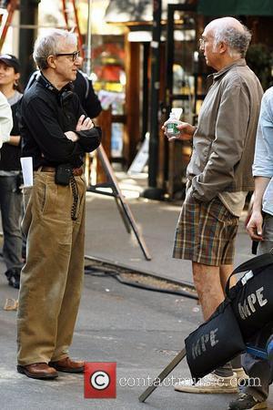 http://www.contactmusic.com/pics/m/larry_david_set_130508/woody_allen_5136345.jpg