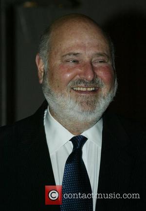 rob reiner God Bless Rob Reiner | Slog | The Stranger, Seattle