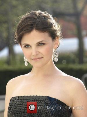 ginnifer goodwin weight loss before and. Ginnifer Goodwin