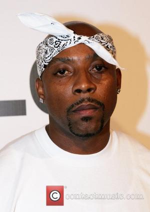 pics of nate dogg dead body. Nate Dogg RECOVERING AFTER
