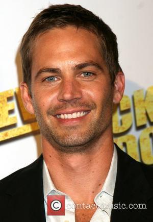 Celebrity Actresses Pictures on Pictures Of Famous Actors And Actresses  Paul Walker Famous Actors