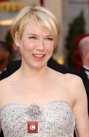 renee zellweger hot photo gallery. Renee Zellweger The 80th