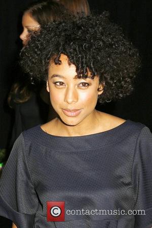 corinne_bailey_rae_1751490.jpg