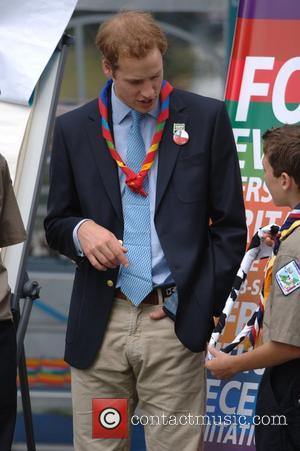 prince william getting bald. prince william getting bald.