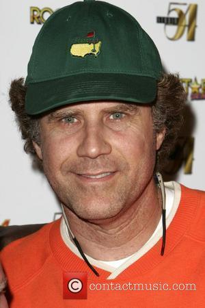 funny will ferrell quotes. funny will ferrell quotes.