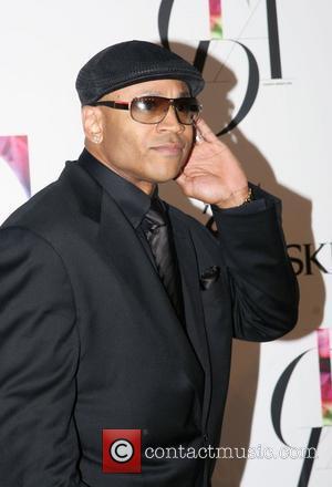 ll cool j album