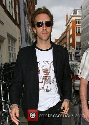 chris_martin_1916826.jpg