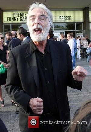 http://www.contactmusic.com/pics/ma/funny_games_us_300508/michael_haneke_1891865.jpg