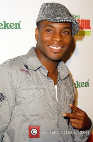 Kel Mitchell