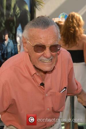 stan_lee_1909180.jpg