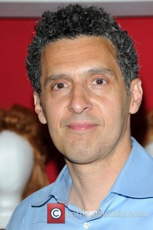 http://www.contactmusic.com/pics/ma/zohan_premiere_arrivals_2_040608/john_turturro_5147499.jpg