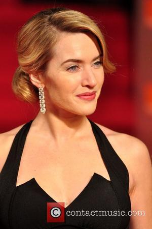 kate winslet in jude movie