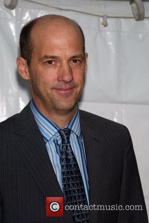 anthony edwards er. Anthony Edwards