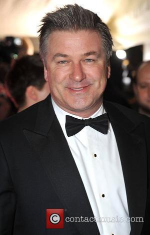 ALEC BALDWIN | Baldwins Booze, Drugs And Video Games Addictions ...