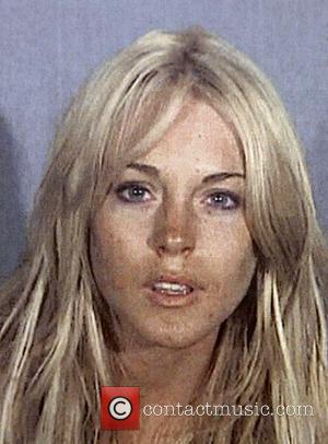 http://www.contactmusic.com/pics/mb/driving_arrest_mugshots_311208/driving_offence_mugshots_07_wenn1479059.jpg