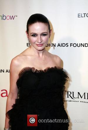 emily mortimer pics. wallpaper Emily Mortimer emily