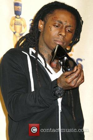 Lil Wayne