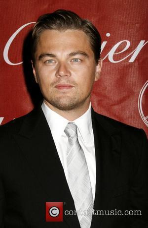 leonardo dicaprio titanic suit. Leonardo DiCaprio