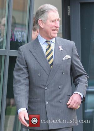 prince_charles_2298917.jpg