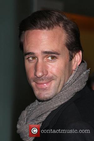 joseph_fiennes_2202430.jpg