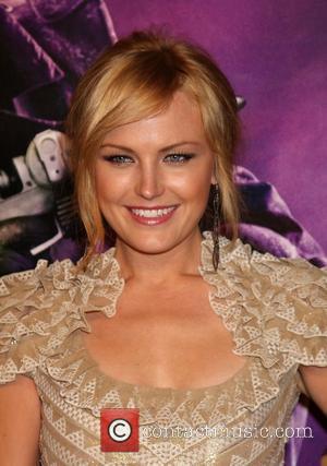 malin akerman | akerman hated watchmen