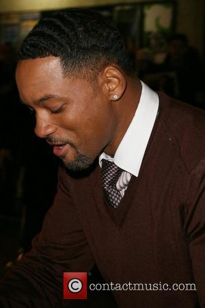 all will smith movies. list of will smith movies.