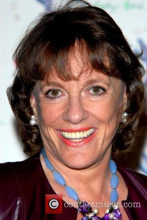 esther_rantzen_2120806.jpg