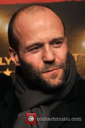 [Image: jason_statham_2233293.jpg]