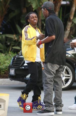 kobe bryant and lil wayne