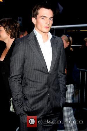 rupert friend cheri. Rupert Friend