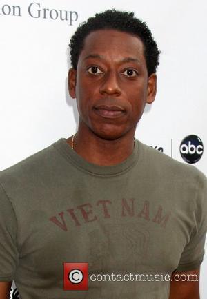 orlando_jones_2533960.jpg