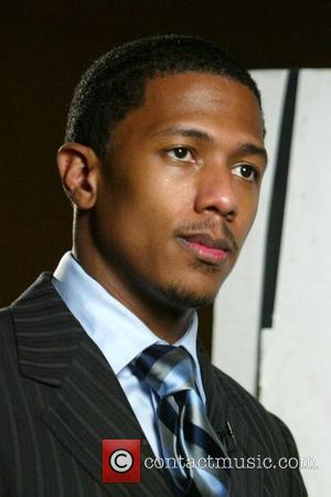 nick cannon movies. Nick Cannon