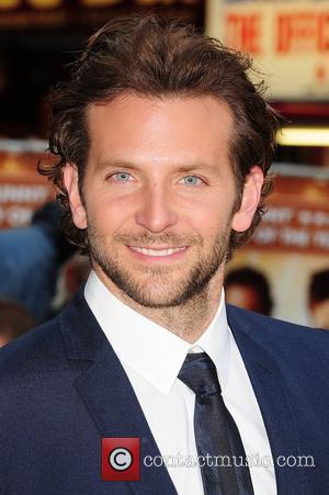 bradley_cooper_2453866.jpg