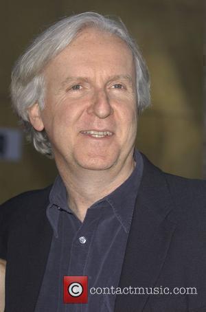 http://www.contactmusic.com/pics/mc/the_hurt_locker_2_060609/james_cameron_2446074.jpg