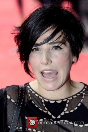 sharleen_spiteri_5331824.jpg