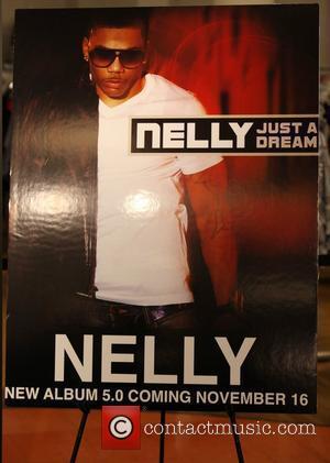 Nelly Nelly'Brown Learned His Lesson After Rihanna Scandal'