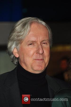 http://www.contactmusic.com/pics/md/avatar_premiere_111209/james_cameron_2689852.jpg