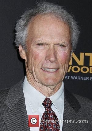 frances fisher clint eastwood. Clint Eastwood