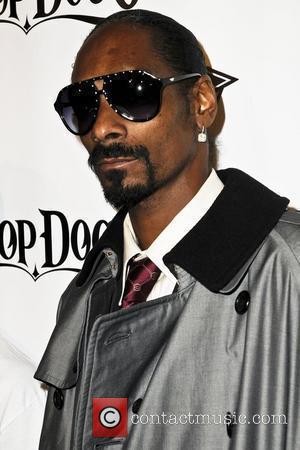 Snoop+dogg