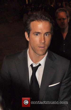 ryan reynolds workout plan. house ryan reynolds workout