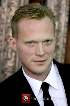 Paul Bettany Regrets image