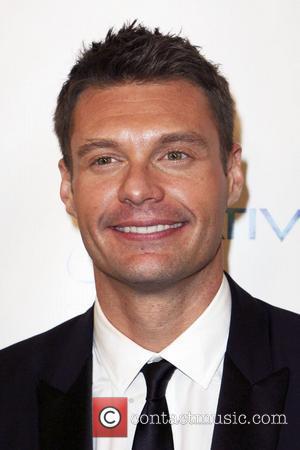 RYAN SEACREST | RYAN SEACREST To Star Alongside Robert De Niro ...