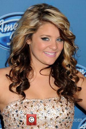 Are Lauren Alaina And Scotty Mccreery Still Dating 2013