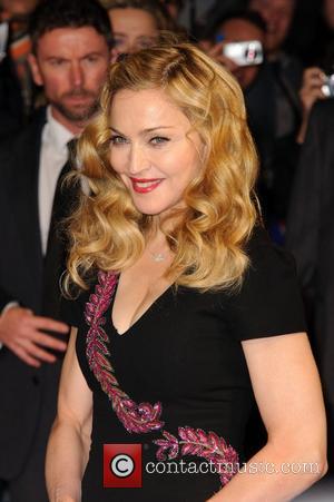 Madonna Paid For Brother To Enter Rehab