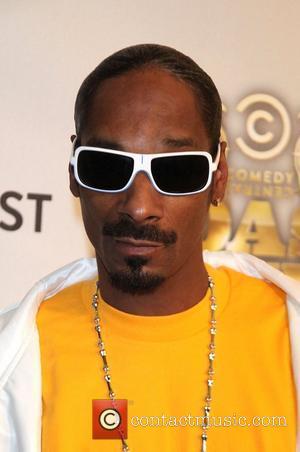 nate dogg snoop. Snoop Dogg