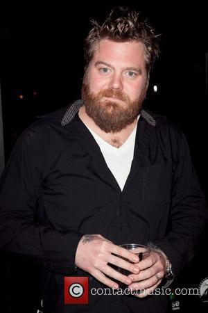 Ryan Dunn