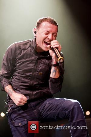 chester bennington 3424979