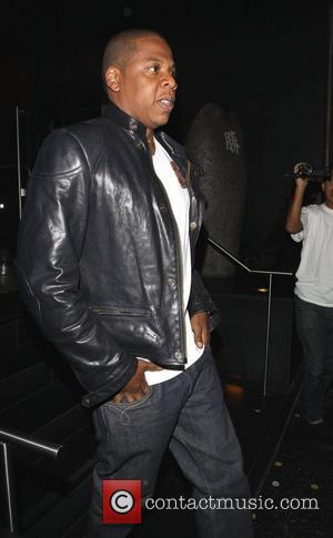 Watches Report, Fake Watches Report В» Jay Z Jay Jay Z Tops Hip Hop